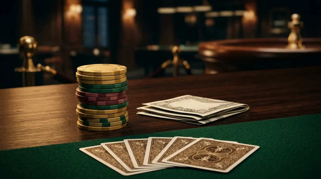 rocket casino no deposit bonus codes au