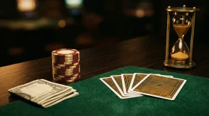 rocket casino sign up bonus au