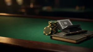rocket casino account verification au