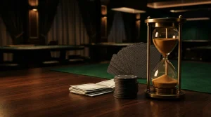 is rocket casino legit au