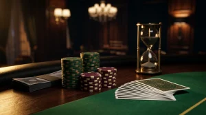 rocket casino withdrawal au