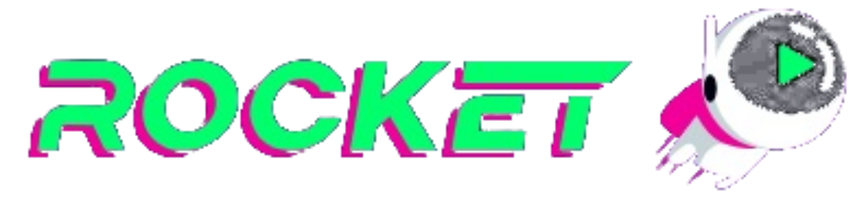 Rocket Casino