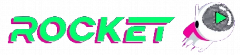 Rocket Casino