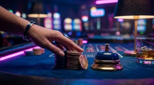 rocket casino customer support au