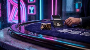 rocket casino vip program au